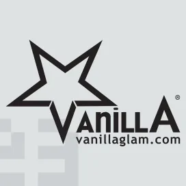 Vanilla Glam